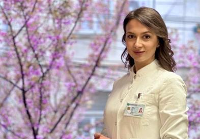 Недоволната физичка активност го зголемува ризикот од смрт! 