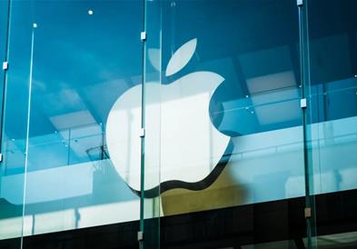 „Apple“ го подготвува најскапиот „iPhone“ досега