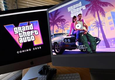Познати нови информации: Шефот на „Take-Two“ ја коментираше цената на „GTA VI“