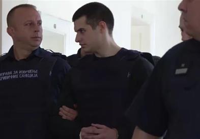 Во Белград ќе продолжи судењето за масовно убиство во Дубона и Мало Орашје