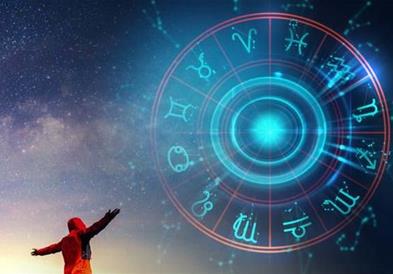 Дневен хороскоп за 6. јуни 2024 година 