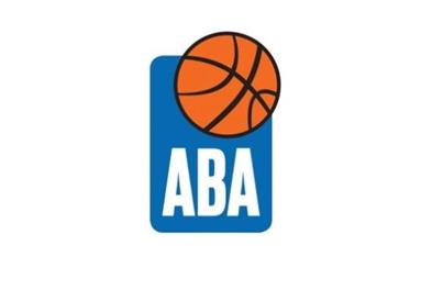 АБА го потврди вклучувањето на кошаркарскиот клуб Дубаи
