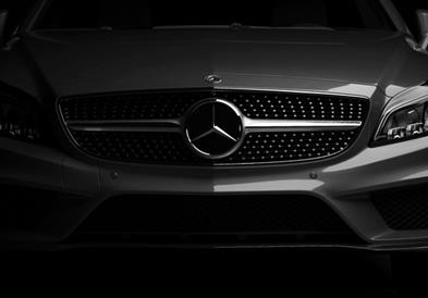 Mercedes, BMW и VW се откажаа од амбициозен план- последиците ќе бидат големи