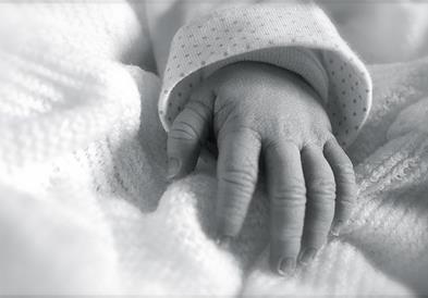 Четиримесечно бебе е најдено мртво во хотел во Тексас- родителите го заборавиле во фиока 