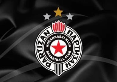 ФИФА му забрани на Партизан да регистрира играчи до јануари 2026 година