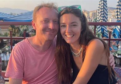 Лара ги осудувала родителите, а потоа ѝ се случила истата судбина