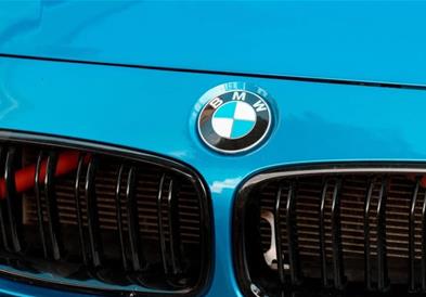 Пристигна тизерот: Ново „BMW“ Серија 1 со значка „М“