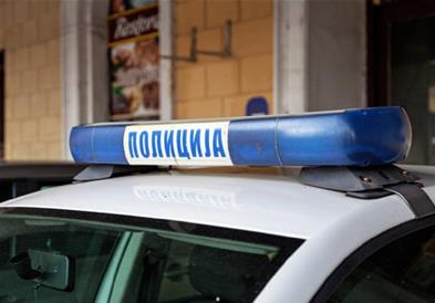 Тројно убиство во Србија: Момче си ги уби болните татко, баба и дедо