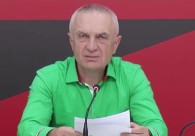 Мета предупреди на ескалација на акциите на опозицијата 