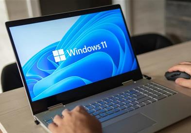 Мајкрософт попушти