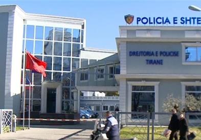 Албанската полиција само во мај запленила имот вреден над 10 милиони евра