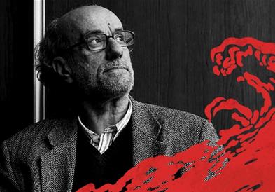 Ден на Горан Стефановски на 58. МТФ „Војдан Чернодрински“ во Прилеп