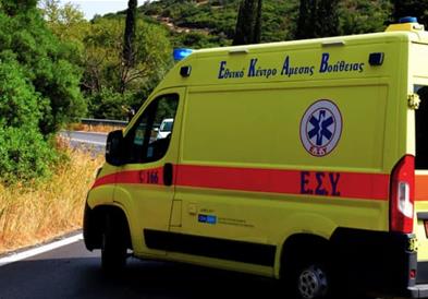 Детали за сообраќајката во која загина Србинка на одмор во Паралија: Жената била бремена 