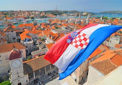 ХЗЗ: Најмал број невработени во историјата на Хрватска