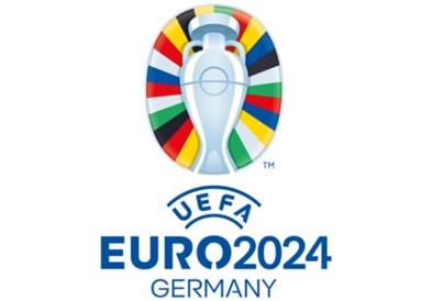 Започнува УЕФА ЕУРО 2024 - отвораат Германија и Шкотска