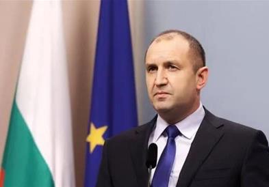 Спајиќ задоцнил 4 минути на средбата со претседателот на Бугарија, Радев ја напуштил Владата