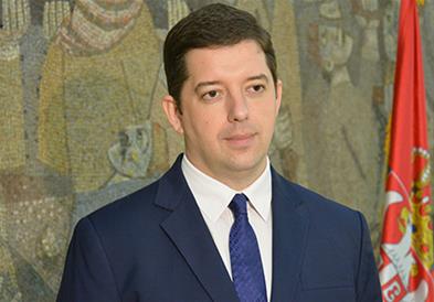 Српските власти најавуваат интензивна дипломатска активност во европските главни градови