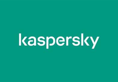 „Касперски“ го забрануваат во САД