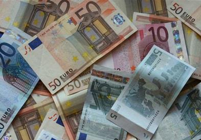 Белгиските власти открија измама со средства за социјална помош пренасочени кон Бугарија