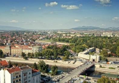 Во Ниш отфрлени сите 24 приговори на опозицијата за неправилности на локалните избори