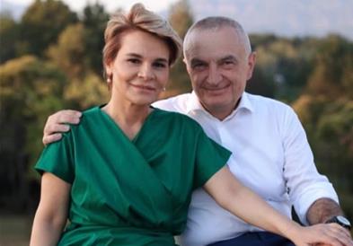 Мета и Круемади се разведуваат по 26 години брак