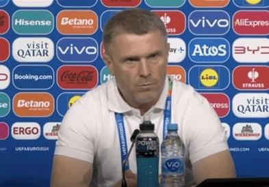 Ребров: Многу важна победа за тимот и за државата