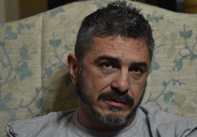 Актерот Феѓа Штукан е „безбедносна закана“ за Србија, ќе биде депортиран во БиХ