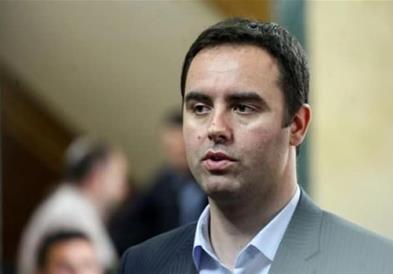 Коњуфца не очекува „ништо важно“ од средбата на Курти и Вучиќ во Брисел