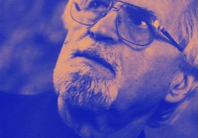 Чествување на 90-годишнината од раѓањето на Петре М. Андреевски