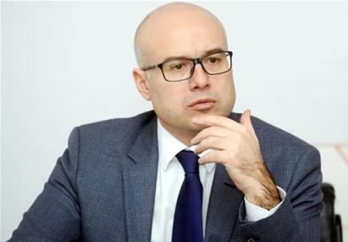 Вучевиќ: Србија нема да дозволи потенцијален рудник за литиум да ја „уништи“ животната средина