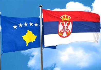Вучевиќ: Србија е подготвена да направи компромиси со Косово