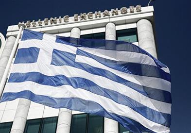 Грчко МНР: Одлуката за Белерис ја потврдува загриженоста за нивото на владеење на правото