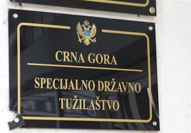 Поранешен црногорски специјален обвинител осомничен за воени злосторства
