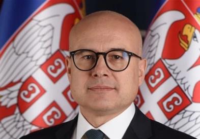 Вучевиќ: Курти би сакал Србија да направи погрешен чекор за да дојде до ескалација