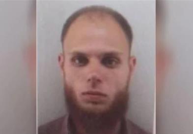 Дачиќ: Синагогата во Белград можна мета на нападот, извршени претреси низ Србија