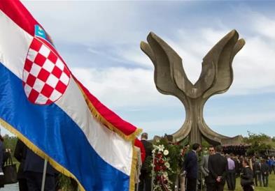 Што пишува во Резолуцијата за геноцидот во Јасеновац што ја усвои Собранието на Црна Гора