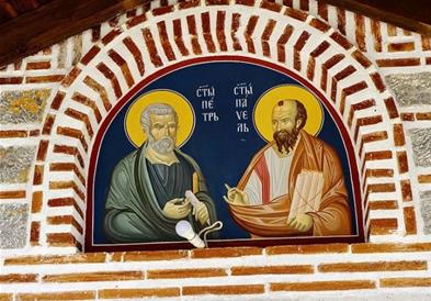 Почнува Петровденскиот (Апостолски) пост