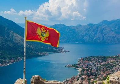 Мишел ја откажа денешната посета на Подгорица