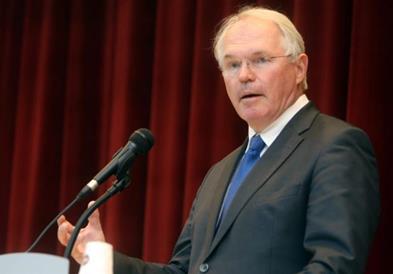 Хил: Нормализацијата на односите меѓу Белград и Приштина е апсолутно клучна