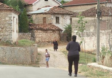 Македонците од Албанија со политичка декларација ќе бараат отфрлање на пописните резулатати