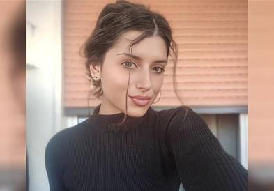Италијанка повикала лифт, кога се отворила вратата пропаднала - телото го пронашол татко ѝ