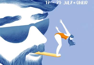 Од денеска почнува препрограмата на „Beach Film Festival“