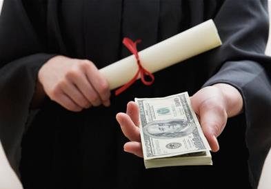 БиХ: Обвинение против 15 лица и шест приватни универзитети поради фалсификување дипломи