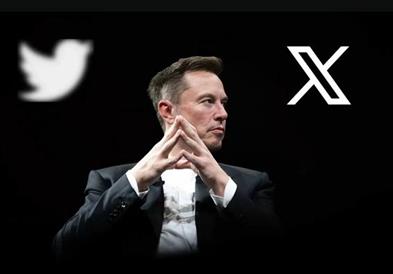 Илон Маск воведува нови измени на социјалната мрежа „X“, овој пат се значајни