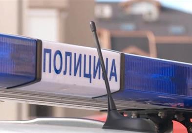 Зукорлиќ: Исламофобијата во Србија беше на најниско ниво до моментот на нападот