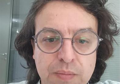 Во Македонскиот народен театар е именуван нов в.д директор