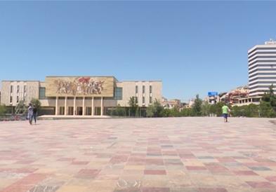 Македонците од Албанија со декларација бараат одржување на нов Попис
