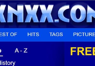 Веб страницата XNXX доби статус на „многу голема онлајн платформа“ во ЕУ 