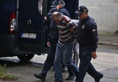 Пресврт во случајот со малата Данка Илиќ- и вториот осомничен го негира исказот во полиција