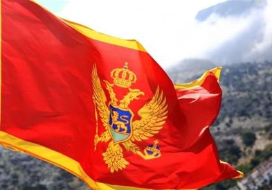 Ослободени се сите обвинети за обидот за државен удар во Црна Гора